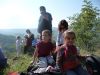 P1010044.jpg