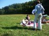 P1010086.jpg