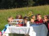 IMG_3946.jpg