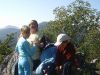 PIC_0014.jpg