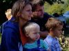 Filename=pic009.jpg
Filesize=128KiB
Dimensions=1200x900
Date added=Oct 02, 2009 pic009.jpg