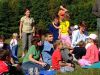 Filename=pic010.jpg
Filesize=261KiB
Dimensions=1200x900
Date added=Oct 02, 2009 pic010.jpg