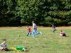 Filename=pic015.jpg
Filesize=272KiB
Dimensions=1200x900
Date added=Oct 02, 2009 pic015.jpg