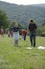 Filename=pic017.jpg
Filesize=155KiB
Dimensions=803x1200
Date added=Oct 02, 2009 pic017.jpg