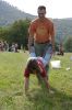 Filename=pic018.jpg
Filesize=167KiB
Dimensions=803x1200
Date added=Oct 02, 2009 pic018.jpg