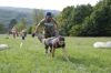 Filename=pic019.jpg
Filesize=200KiB
Dimensions=1200x803
Date added=Oct 02, 2009 pic019.jpg