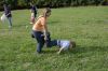 Filename=pic020.jpg
Filesize=251KiB
Dimensions=1200x803
Date added=Oct 02, 2009 pic020.jpg