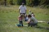 Filename=pic022.jpg
Filesize=175KiB
Dimensions=1200x803
Date added=Oct 02, 2009 pic022.jpg