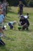 Filename=pic023.jpg
Filesize=175KiB
Dimensions=803x1200
Date added=Oct 02, 2009 pic023.jpg