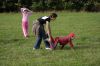 Filename=pic025.jpg
Filesize=221KiB
Dimensions=1200x803
Date added=Oct 02, 2009 pic025.jpg