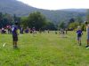 Filename=pic034.jpg
Filesize=237KiB
Dimensions=1200x900
Date added=Oct 02, 2009 pic034.jpg