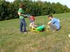 Filename=pic035.jpg
Filesize=306KiB
Dimensions=1200x900
Date added=Oct 02, 2009 pic035.jpg