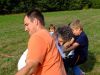 Filename=pic044.jpg
Filesize=189KiB
Dimensions=1200x900
Date added=Oct 02, 2009 pic044.jpg