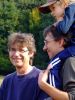 Filename=pic045.jpg
Filesize=128KiB
Dimensions=900x1200
Date added=Oct 02, 2009 pic045.jpg