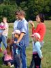 Filename=pic046.jpg
Filesize=191KiB
Dimensions=900x1200
Date added=Oct 02, 2009 pic046.jpg