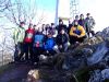 rostun09_009.jpg