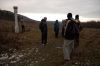 Filename=rostun_09B_002.jpg
Filesize=75KiB
Dimensions=800x531
Date added=Mar 05, 2010 rostun_09B_002.jpg