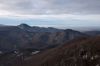 Filename=rostun_09B_004.jpg
Filesize=49KiB
Dimensions=800x531
Date added=Mar 05, 2010 rostun_09B_004.jpg