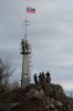 Filename=rostun_09B_005.jpg
Filesize=54KiB
Dimensions=531x800
Date added=Mar 05, 2010 rostun_09B_005.jpg