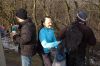 Filename=rostun_09B_009.jpg
Filesize=104KiB
Dimensions=800x531
Date added=Mar 05, 2010 rostun_09B_009.jpg