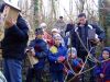 vianoce09_003.jpg
