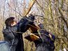 vianoce09_008.jpg