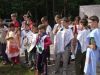 pic059.jpg