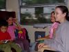 Filename=pic135.jpg
Filesize=135KiB
Dimensions=1024x768
Date added=Jun 16, 2010 pic135.jpg