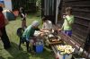 Filename=slavo_07.jpg
Filesize=171KiB
Dimensions=1024x685
Date added=Jun 16, 2010 slavo_07.jpg