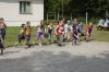 Filename=slavo_08.jpg
Filesize=156KiB
Dimensions=1024x685
Date added=Jun 16, 2010 slavo_08.jpg