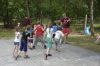 Filename=slavo_09.jpg
Filesize=179KiB
Dimensions=1024x685
Date added=Jun 16, 2010 slavo_09.jpg