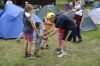 Filename=slavo_10.jpg
Filesize=165KiB
Dimensions=1024x685
Date added=Jun 16, 2010 slavo_10.jpg