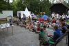 Filename=slavo_13.jpg
Filesize=174KiB
Dimensions=1024x685
Date added=Jun 16, 2010 slavo_13.jpg