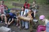 Filename=slavo_14.jpg
Filesize=155KiB
Dimensions=1024x685
Date added=Jun 16, 2010 slavo_14.jpg