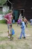 Filename=slavo_17.jpg
Filesize=160KiB
Dimensions=685x1024
Date added=Jun 16, 2010 slavo_17.jpg