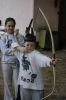 Filename=slavo_18.jpg
Filesize=103KiB
Dimensions=685x1024
Date added=Jun 16, 2010 slavo_18.jpg