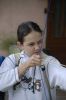 Filename=slavo_19.jpg
Filesize=66KiB
Dimensions=685x1024
Date added=Jun 16, 2010 slavo_19.jpg