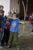 Filename=slavo_20.jpg
Filesize=119KiB
Dimensions=685x1024
Date added=Jun 16, 2010 slavo_20.jpg