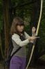 Filename=slavo_21.jpg
Filesize=80KiB
Dimensions=685x1024
Date added=Jun 16, 2010 slavo_21.jpg