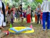 Filename=farfest_12.jpg
Filesize=282KiB
Dimensions=1200x900
Date added=Jun 22, 2010 farfest_12.jpg