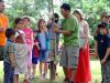 Filename=farfest_14.jpg
Filesize=222KiB
Dimensions=1200x900
Date added=Jun 22, 2010 farfest_14.jpg