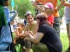 Filename=farfest_15.jpg
Filesize=158KiB
Dimensions=1200x900
Date added=Jun 22, 2010 farfest_15.jpg