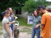 Filename=farfest_22.jpg
Filesize=233KiB
Dimensions=1200x900
Date added=Jun 22, 2010 farfest_22.jpg