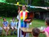 Filename=farfest_40.jpg
Filesize=220KiB
Dimensions=1200x900
Date added=Jun 22, 2010 farfest_40.jpg