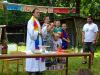 Filename=farfest_52.jpg
Filesize=233KiB
Dimensions=1200x900
Date added=Jun 22, 2010 farfest_52.jpg