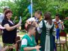 Filename=farfest_56.jpg
Filesize=221KiB
Dimensions=1200x900
Date added=Jun 22, 2010 farfest_56.jpg