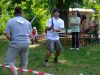 Filename=farfest_60.jpg
Filesize=255KiB
Dimensions=1200x900
Date added=Jun 22, 2010 farfest_60.jpg