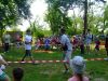 Filename=farfest_63.jpg
Filesize=305KiB
Dimensions=1200x900
Date added=Jun 22, 2010 farfest_63.jpg
