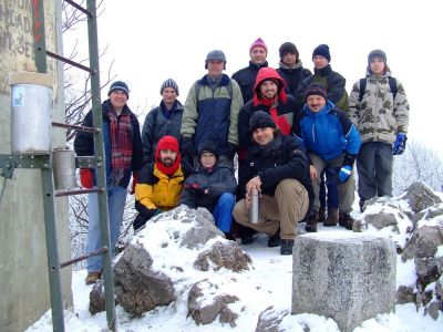 Click to view full size image