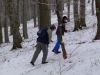 rostun2010_01.jpg